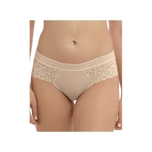 Tanga RAFFINE WE148007 FRAPPE