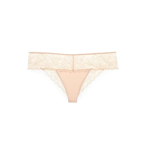 Tanga - Rose Natori Natori