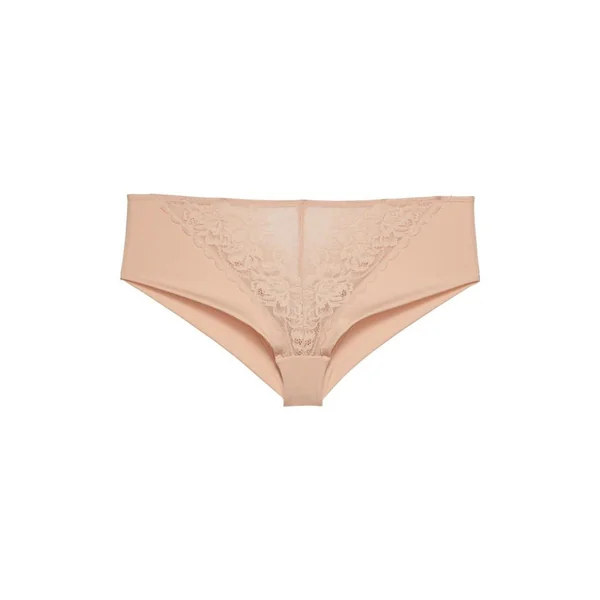 Tanga - Rose Natori Natori