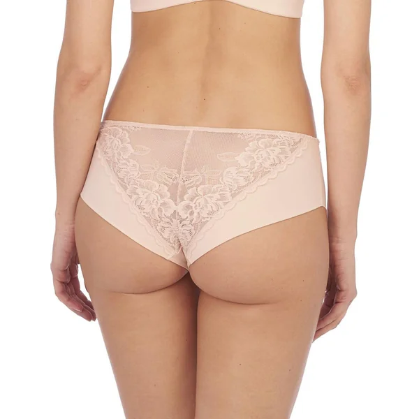 Tanga - Rose Natori Natori