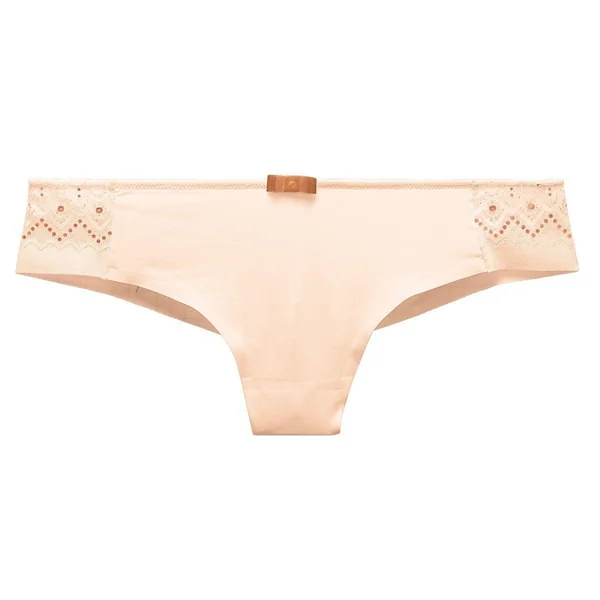 Tanga Rose Pomm Poire Pomm Poire