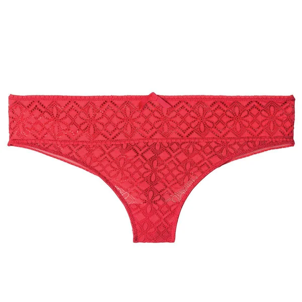 Tanga rouge Absinthe Pomm Poire