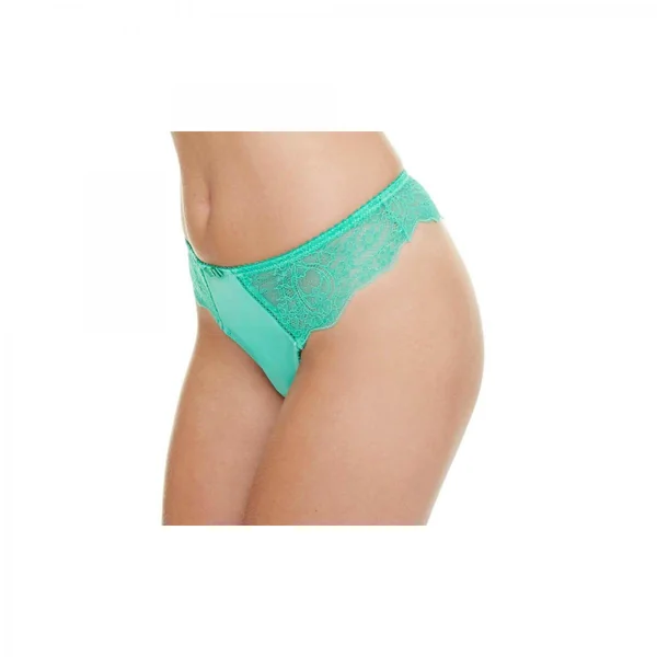 Tanga Sorbet - Vert Pomm Poire