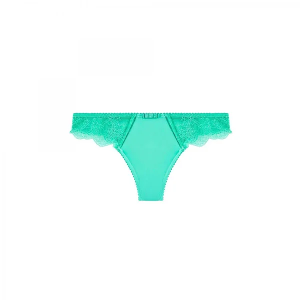 Tanga Sorbet - Vert Pomm Poire