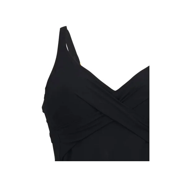 Tankini MAILY TOP 8880-1 NOIR