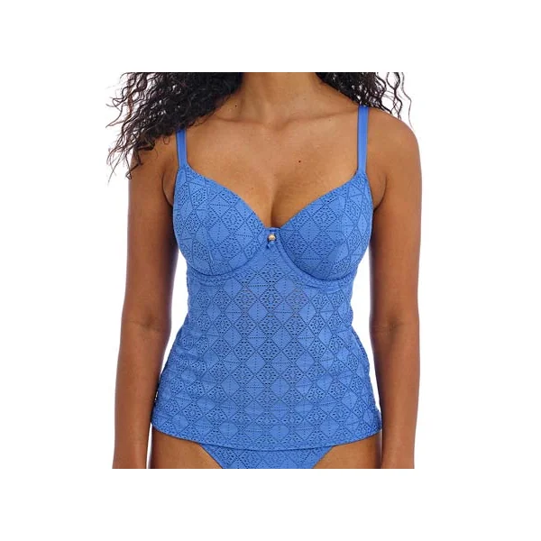 Tankini NOMAD NIGHTS AS205456 ATLANTIC