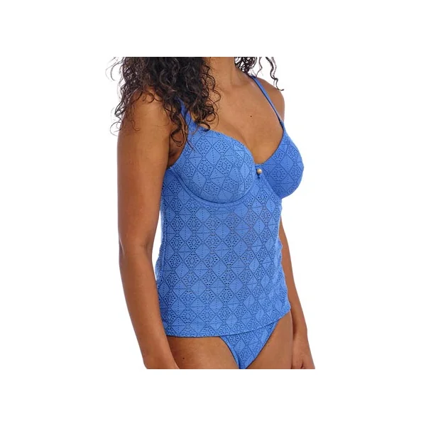 Tankini NOMAD NIGHTS AS205456 ATLANTIC