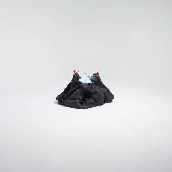 Tente de camping instantanée 2 places, 2 Seconds easy Fresh & Black