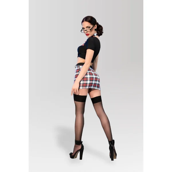 Tenue Schoolgirl CR4425