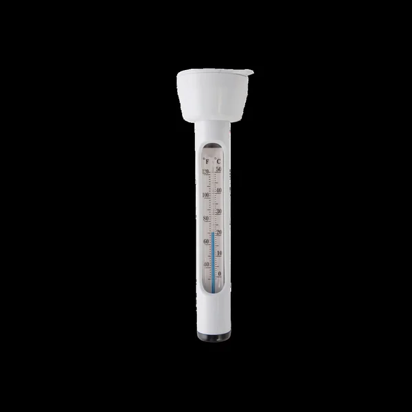 Thermomètre de piscine