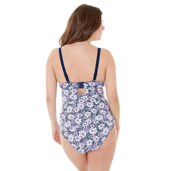 Top armatures Pomm'Poire bleu Pomm Poire