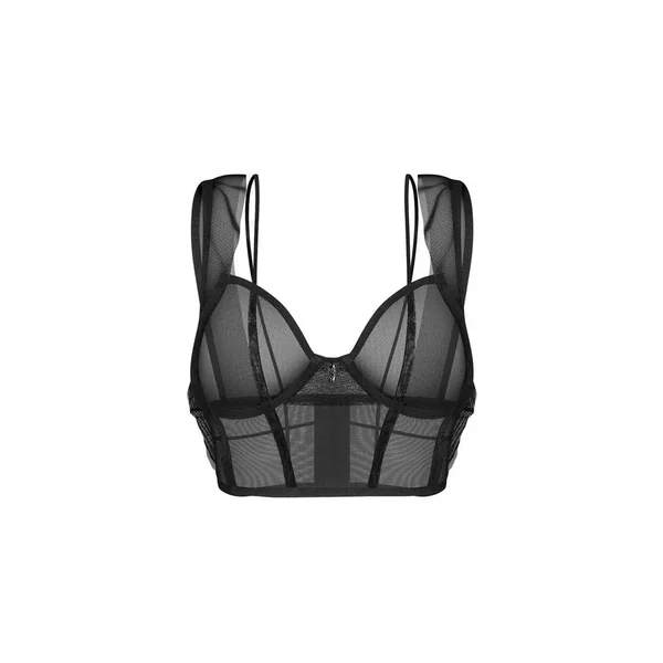 Top bustier Nuites