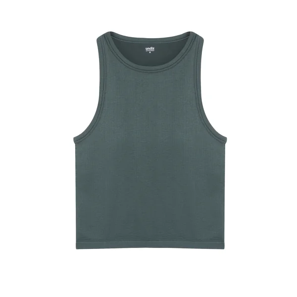 Top court en seamless