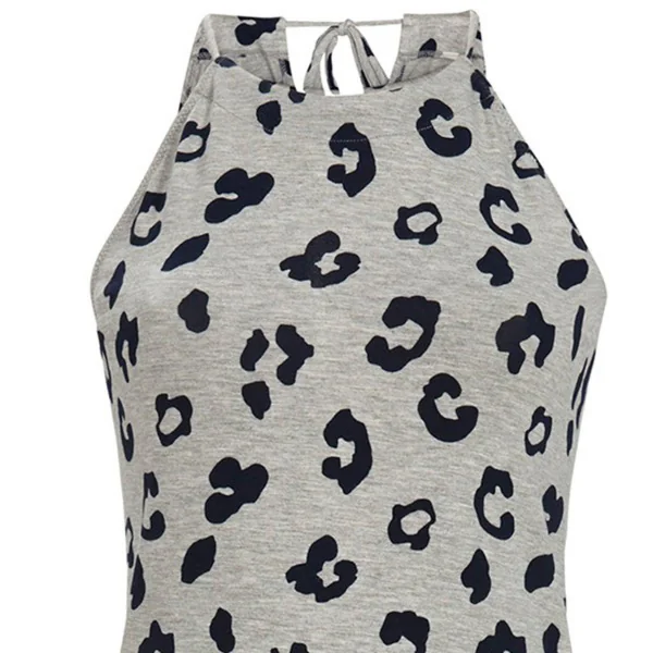 Top manches courtes Ringella WOMEN grau melange Ringella