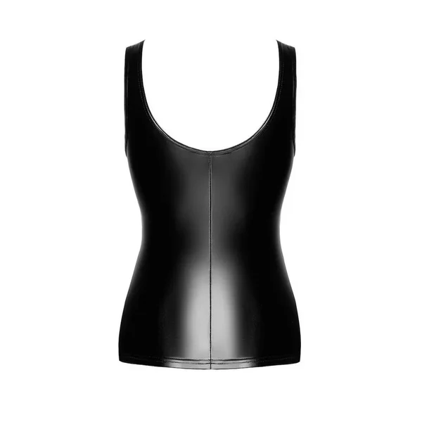 Top wetlook F346 Elixir