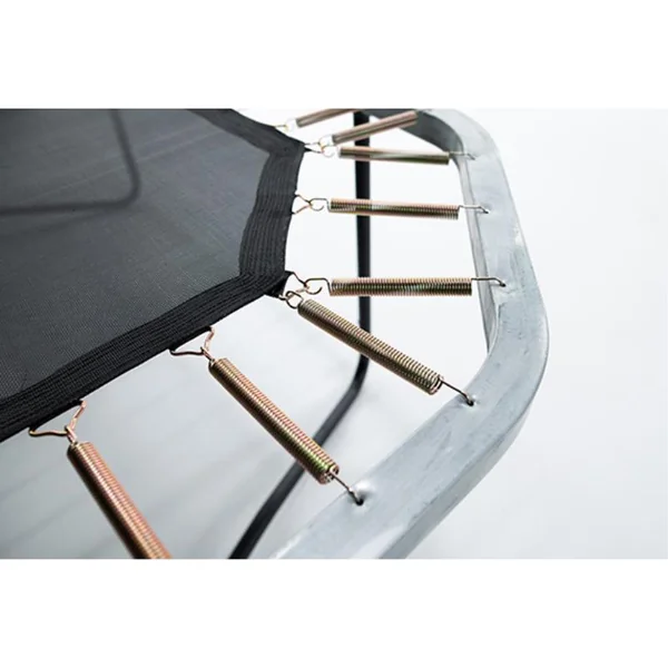 Trampoline 524x303 cm France Trampoline - Apollo Sport 500