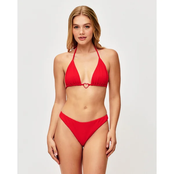 Triangle - Haut de maillot de bain