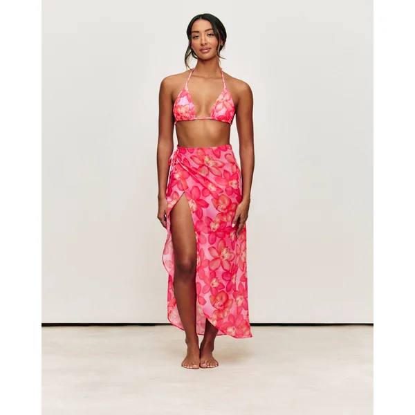 Triangle - Haut de maillot de bain