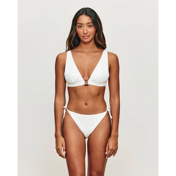 Triangle - Haut de maillot de bain