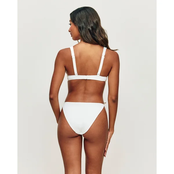 Triangle - Haut de maillot de bain