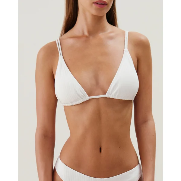Triangle - Maillot de bain