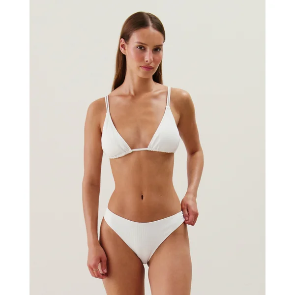 Triangle - Maillot de bain