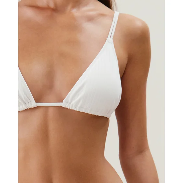 Triangle - Maillot de bain
