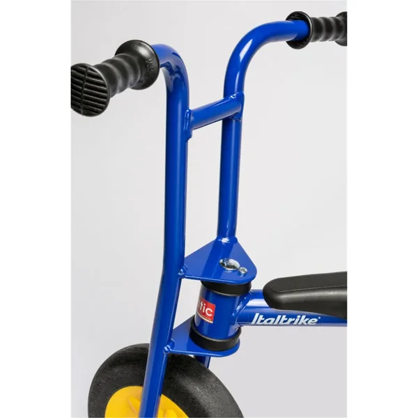 Tricycle sans pédales enfant Atlantic Walker – Italtrike