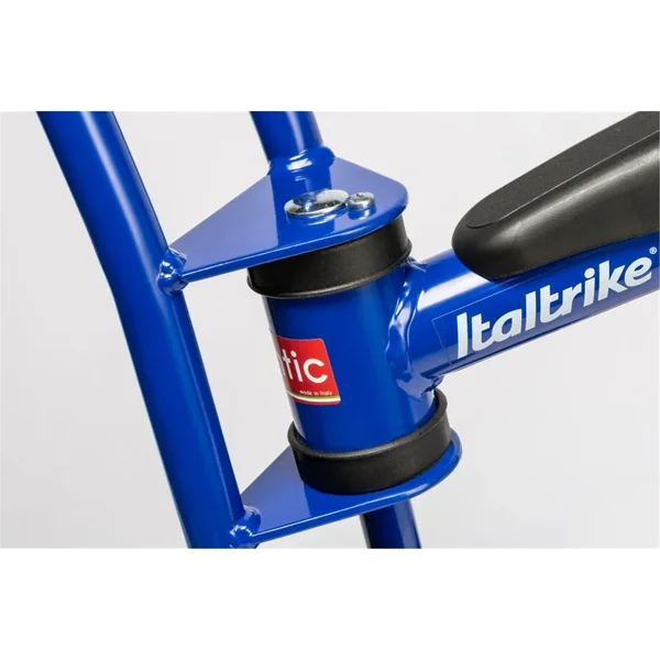 Tricycle sans pédales enfant Atlantic Walker – Italtrike