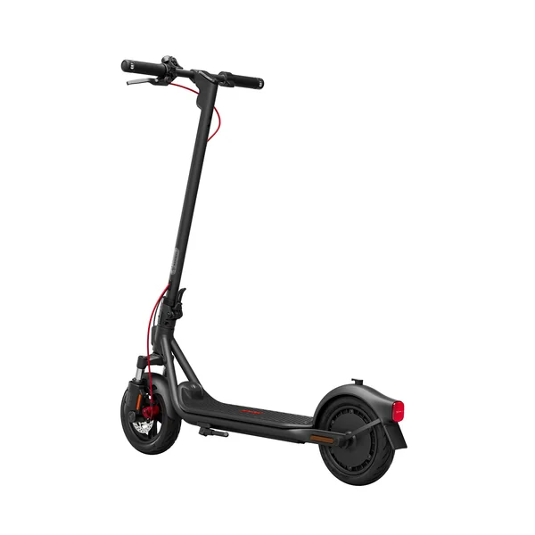 Trottinette électrique Ninebot F2 Pro E II powered by Segway