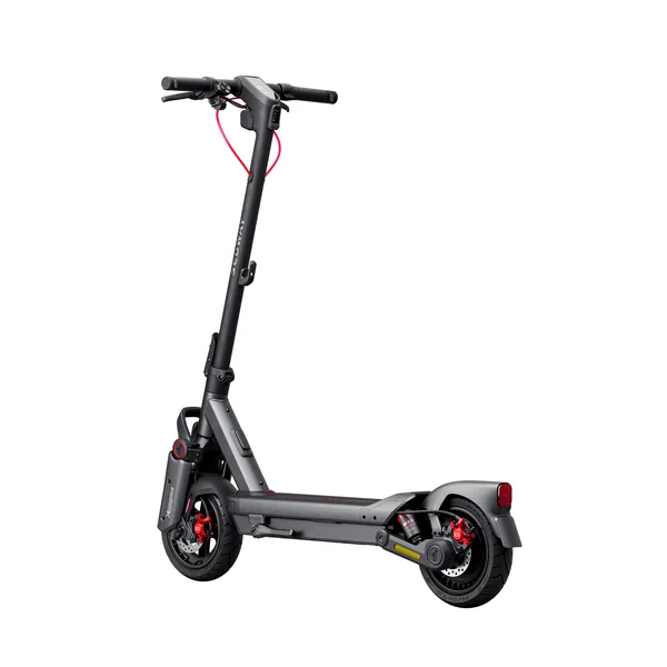 Trottinette électrique Segway MAX G3 E