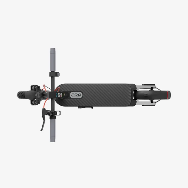 trottinette électrique Xiaomi Pro 5