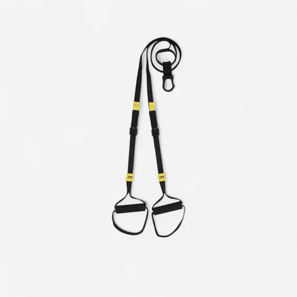 Trx - Move System
