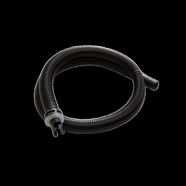 Tuyau de gonflage pour spa