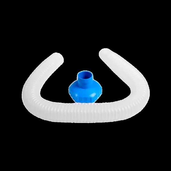 Tuyau et adaptateur de skimmer