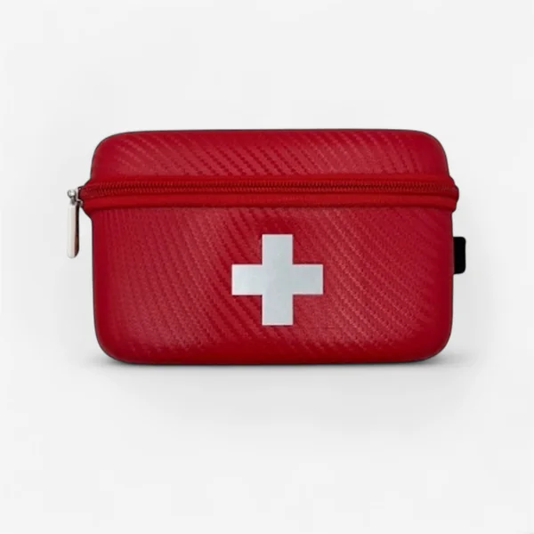 VANITY DE SECOURS SPORTS ET LOISIRS