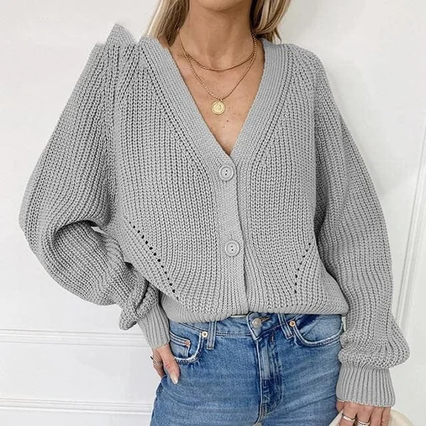 Veste Boho Chic