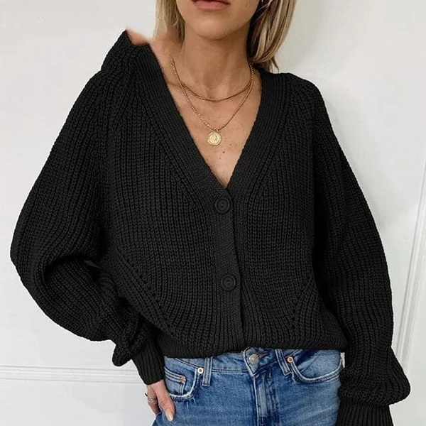 Veste Boho Chic