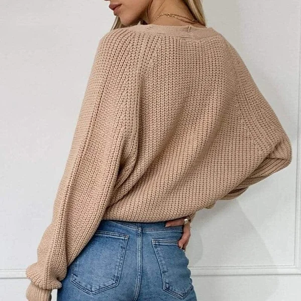 Veste Boho Chic
