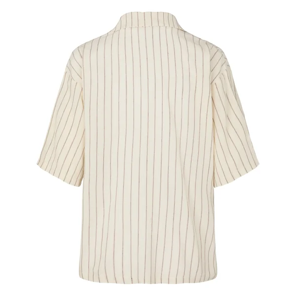 Veste Lin - Beige