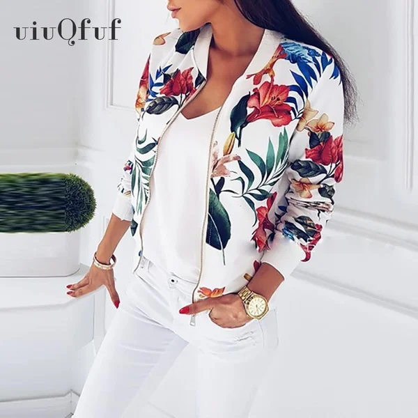 Veste Style Bohème Chic