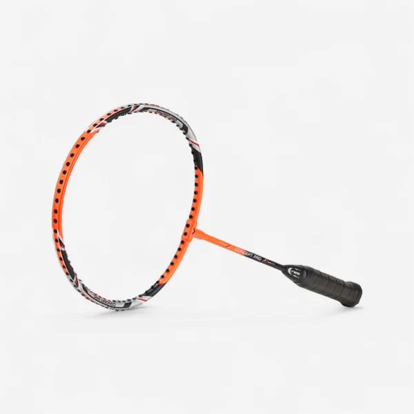 VICTOR PRO (66CM)