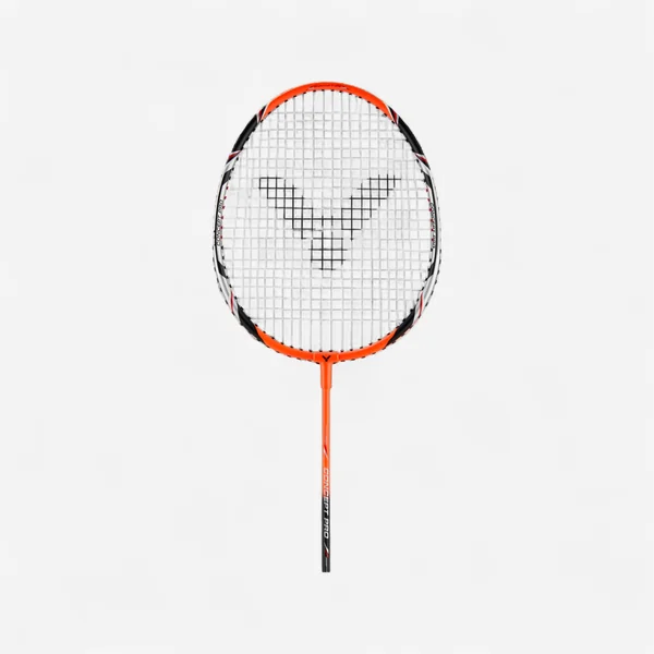 VICTOR PRO (66CM)