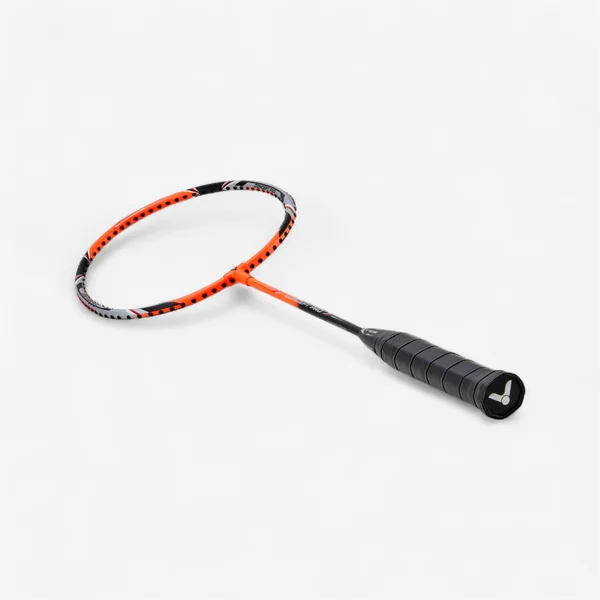 VICTOR PRO (66CM)