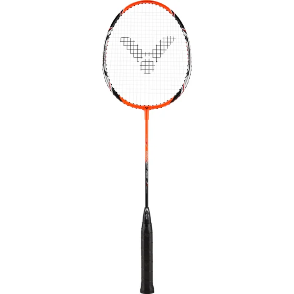 VICTOR PRO (66CM)