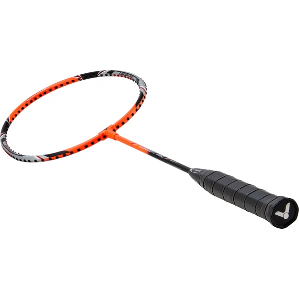VICTOR PRO (66CM)