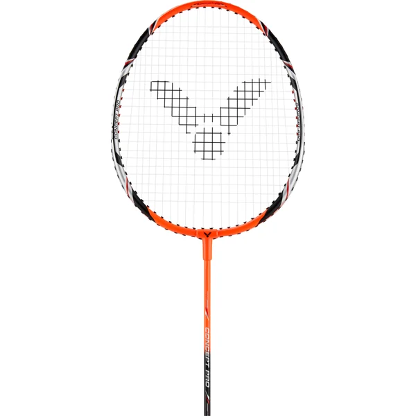 VICTOR PRO (66CM)