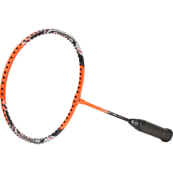 VICTOR PRO (66CM)