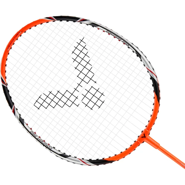 VICTOR PRO (66CM)