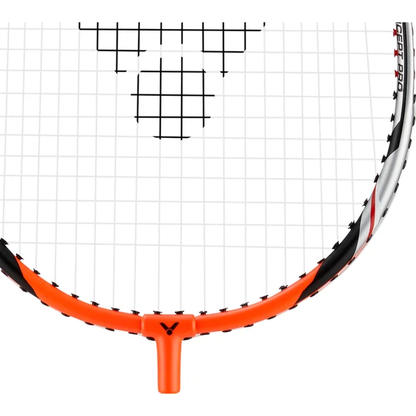VICTOR PRO (66CM)